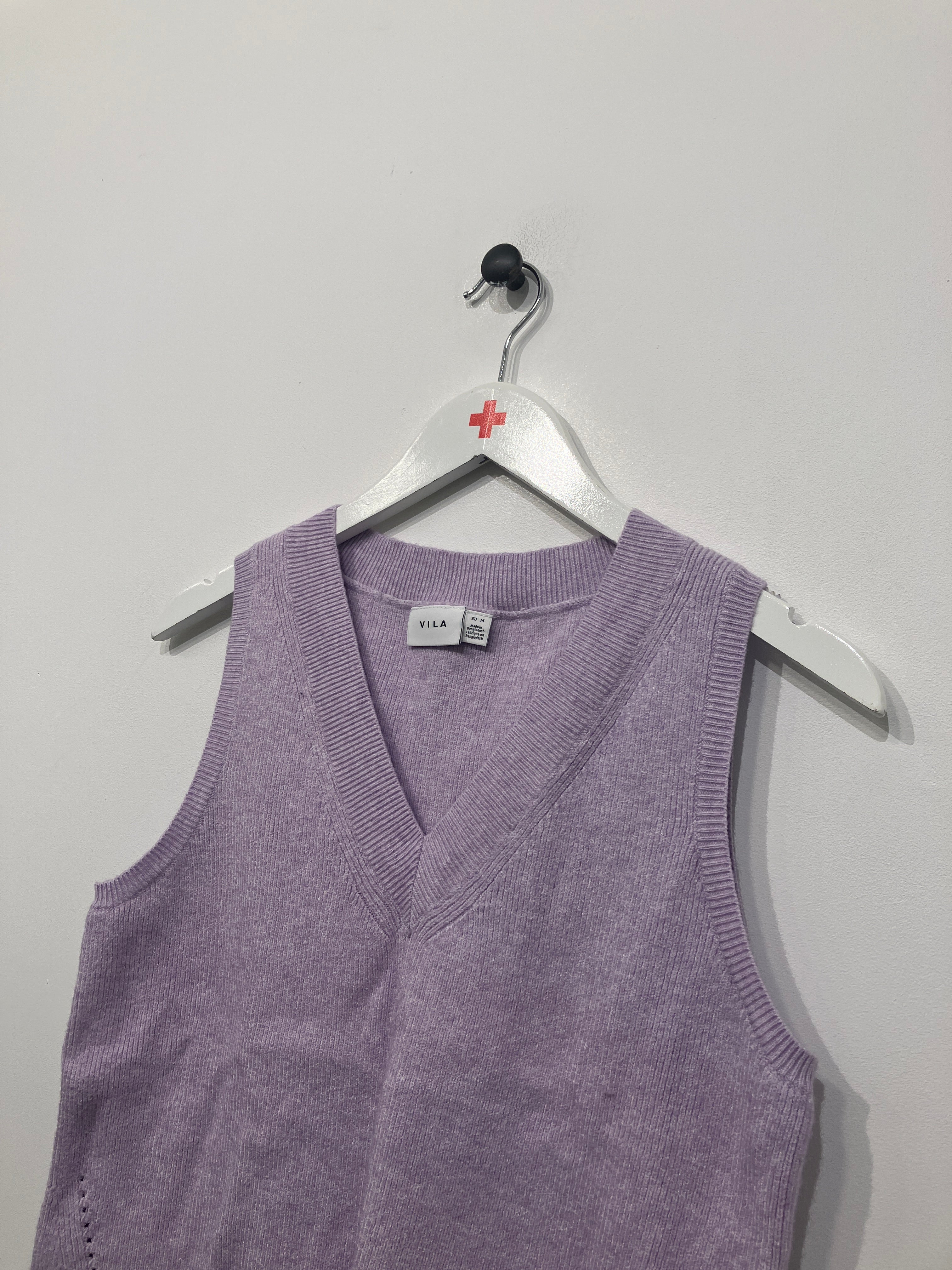 Vila Vest